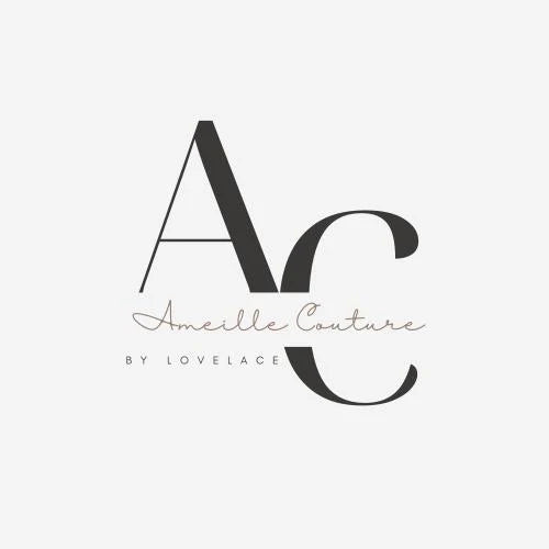 Ameille Couture