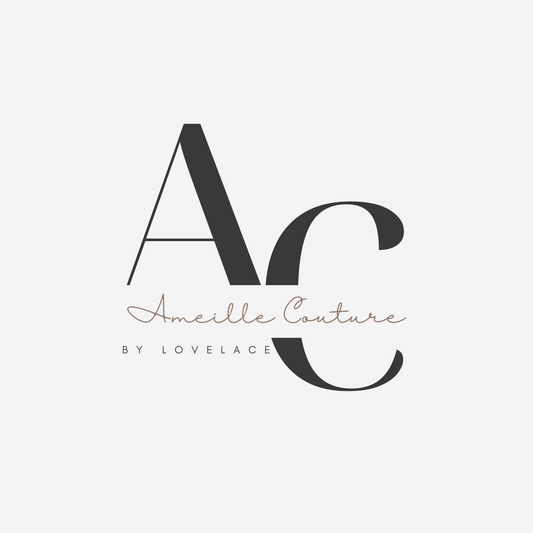 July 12th Beginners Sewing Class
