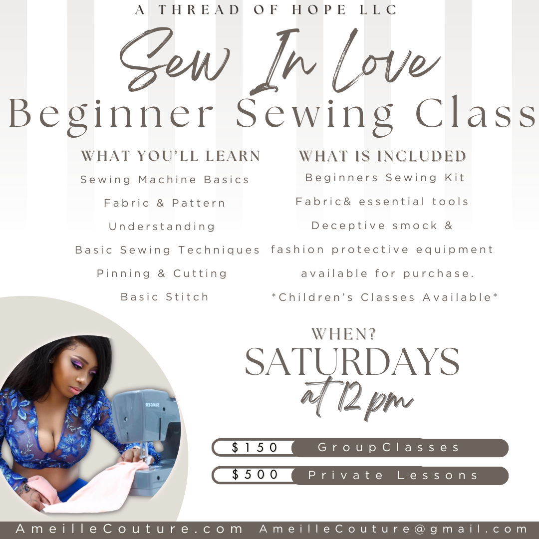 June 28th : How to Make a Crop Top