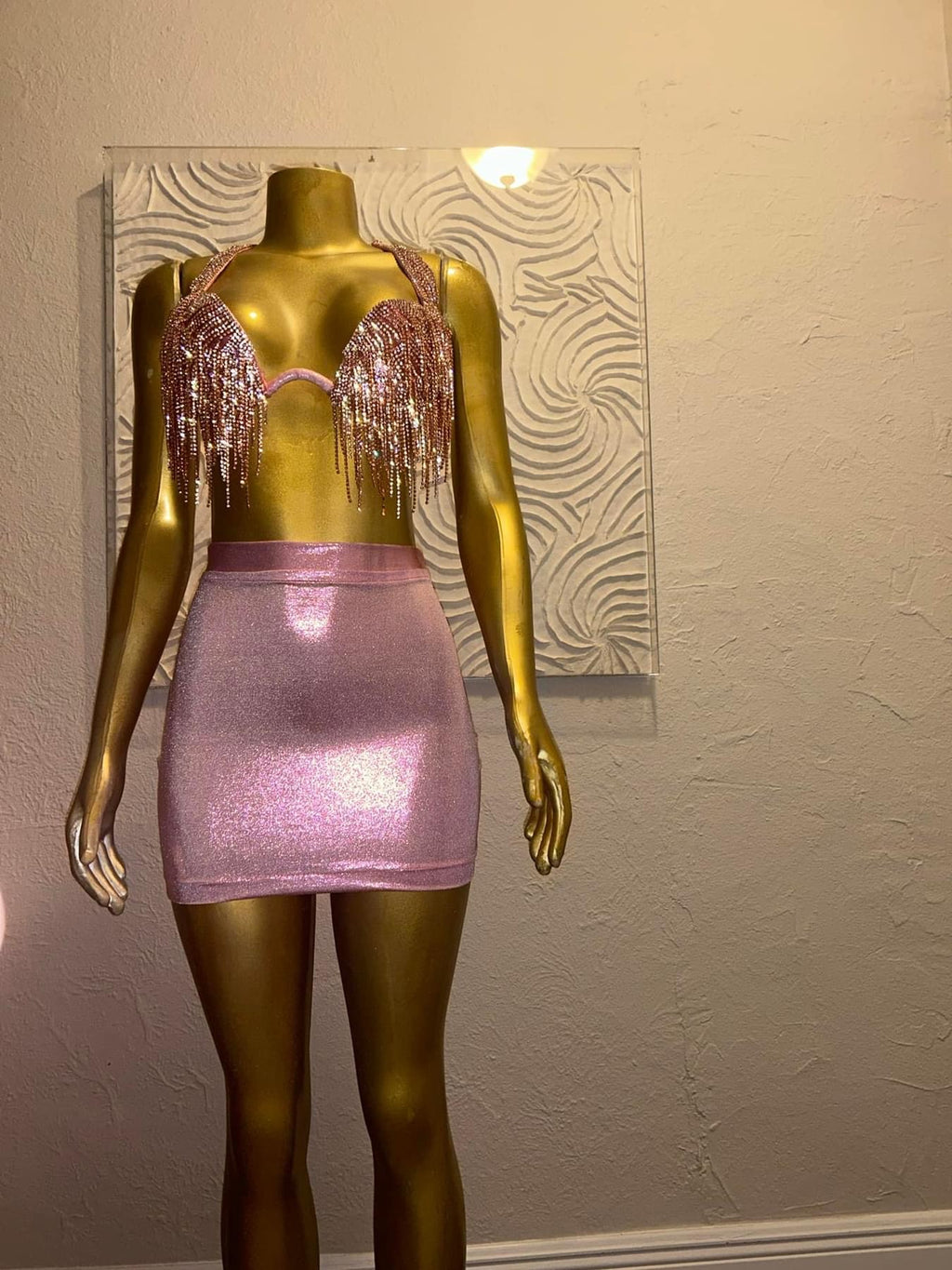 Bling Bling