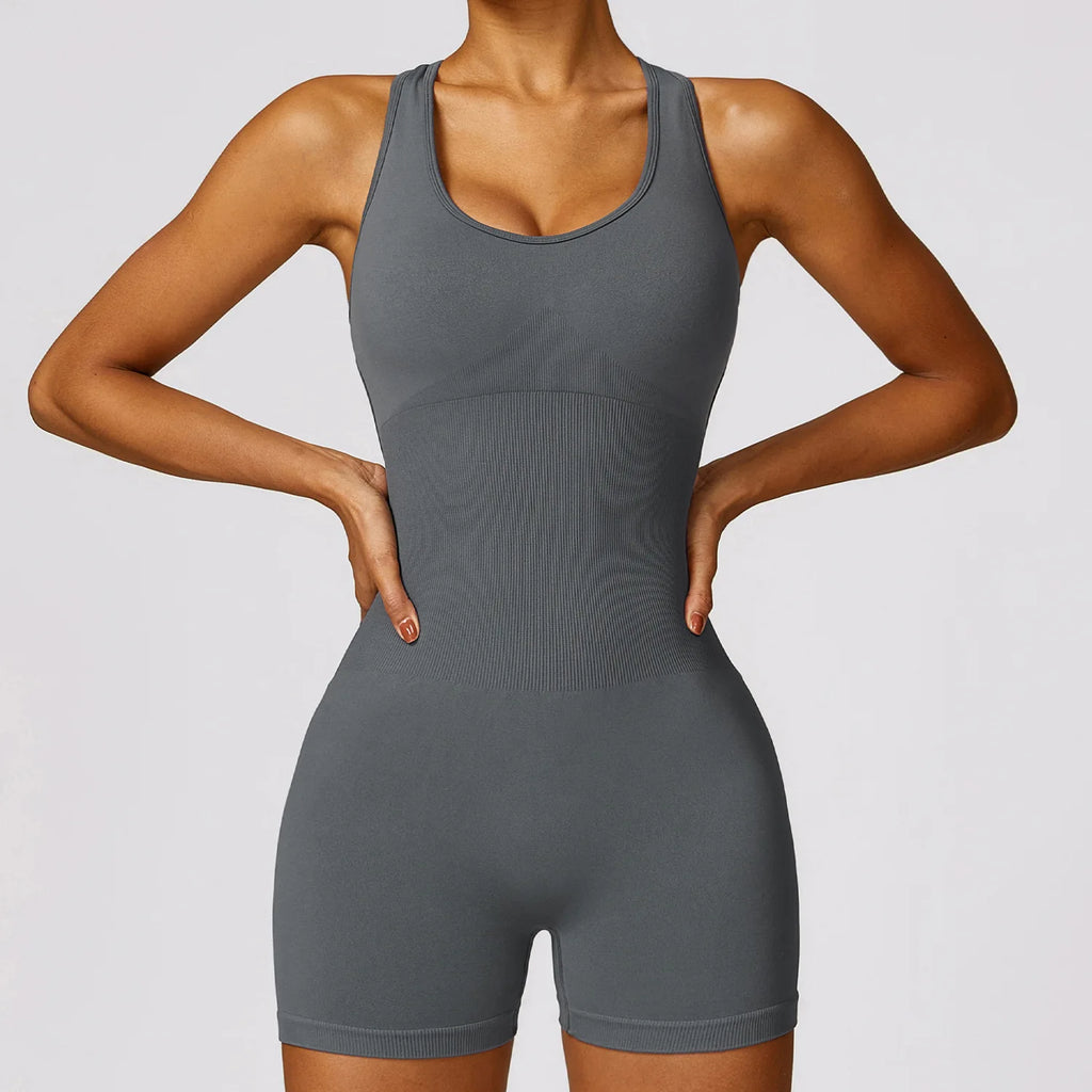 Nita Romper