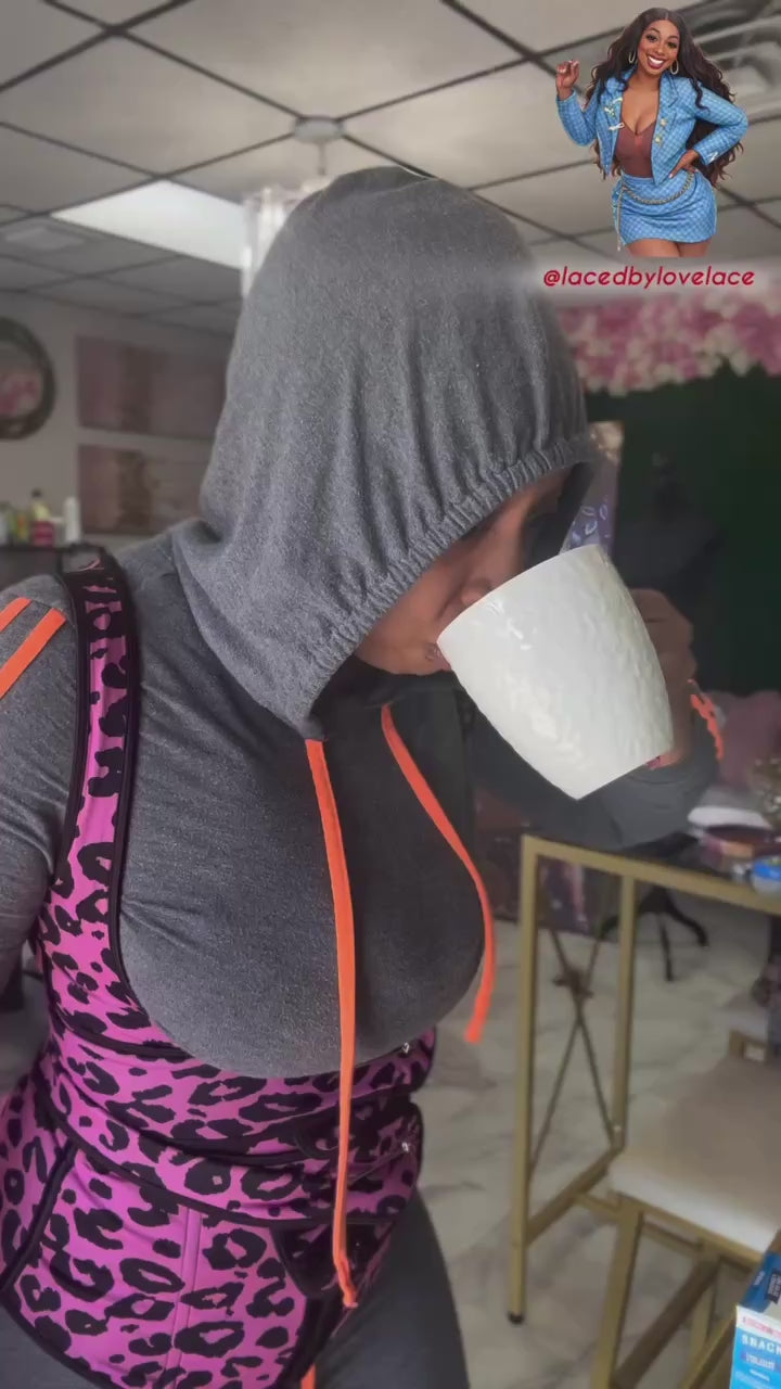 Wig Revival in Tampa Bay | Lace Replacement & Wig Restoration – Laced by Lovelace