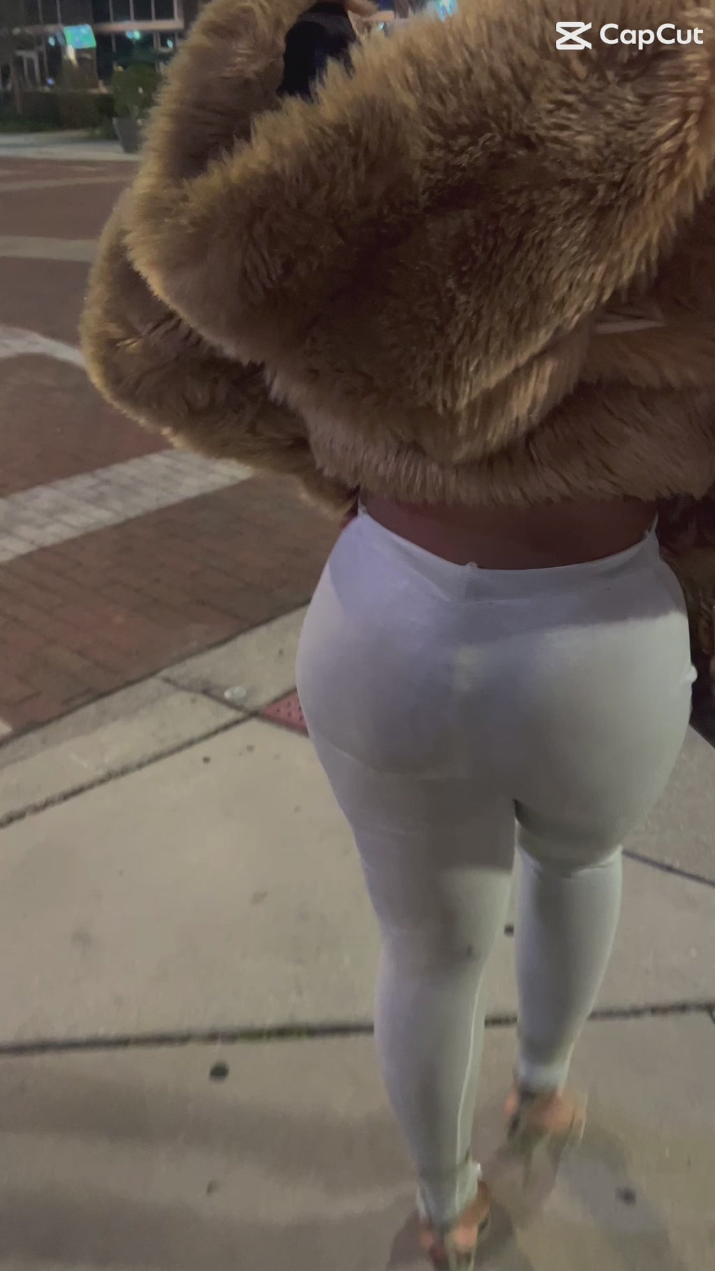 Sadees Two Piece