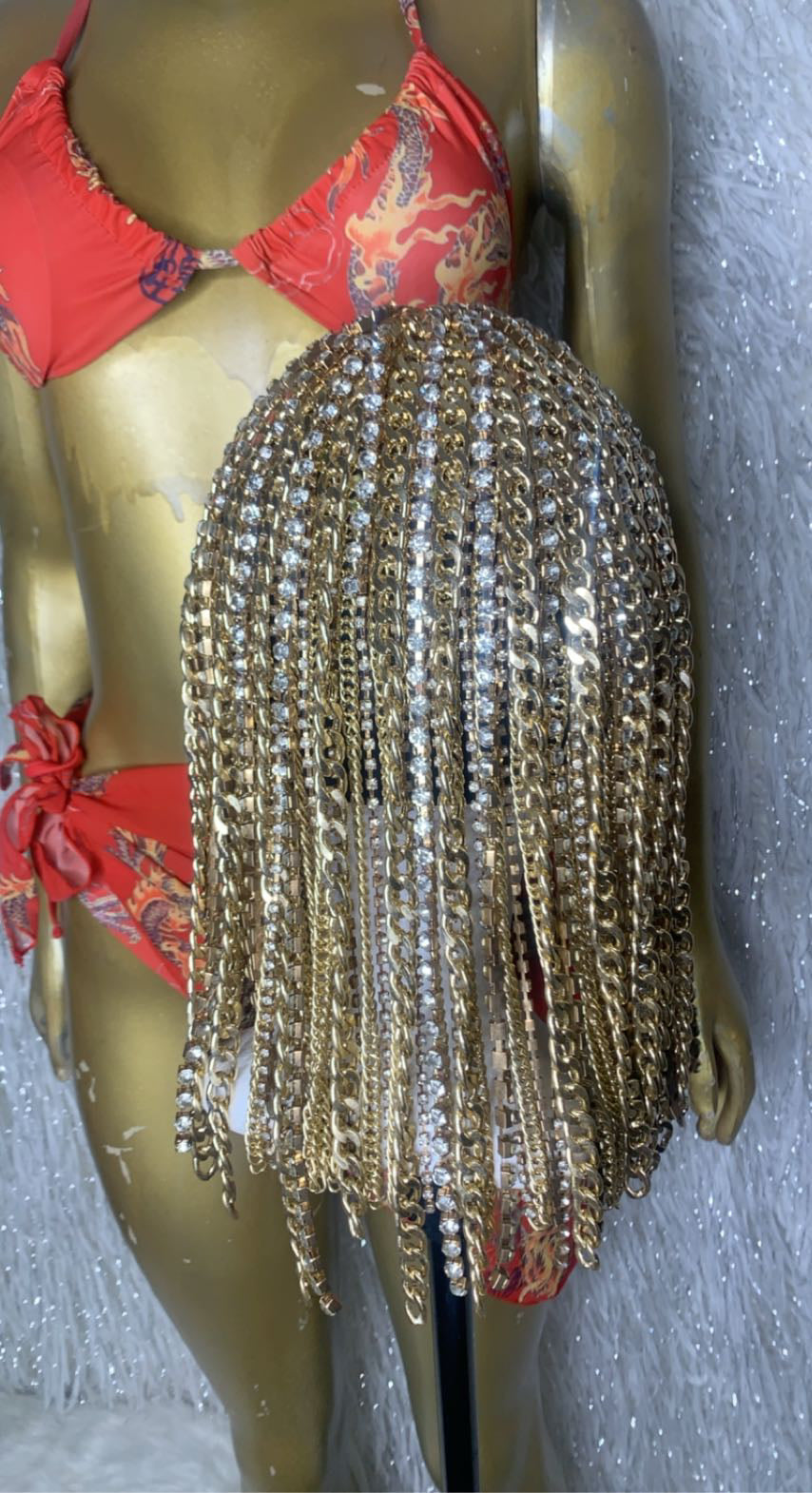 Cleopatra