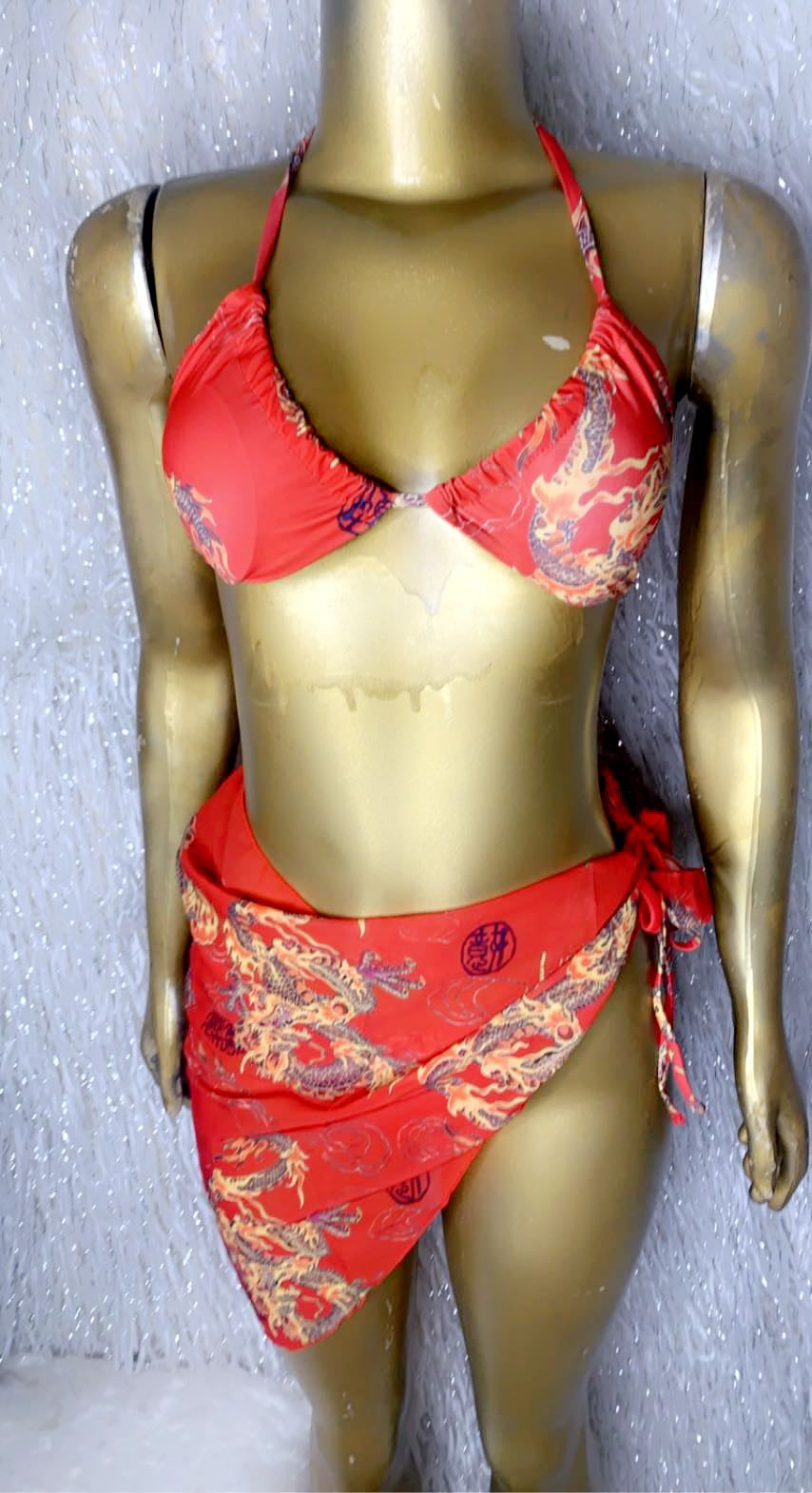 Chun Li