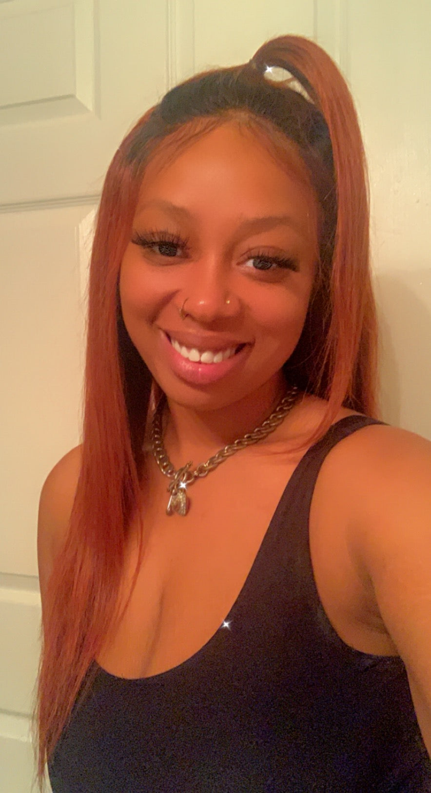 Sugar and Spice