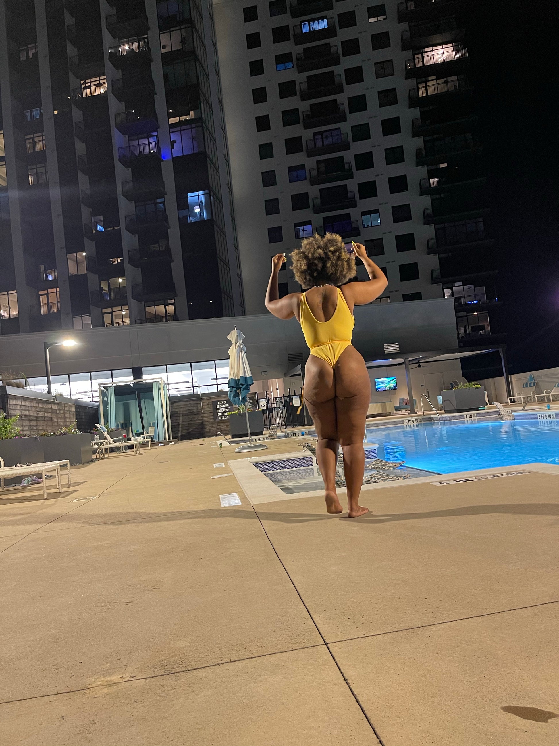 Goodie