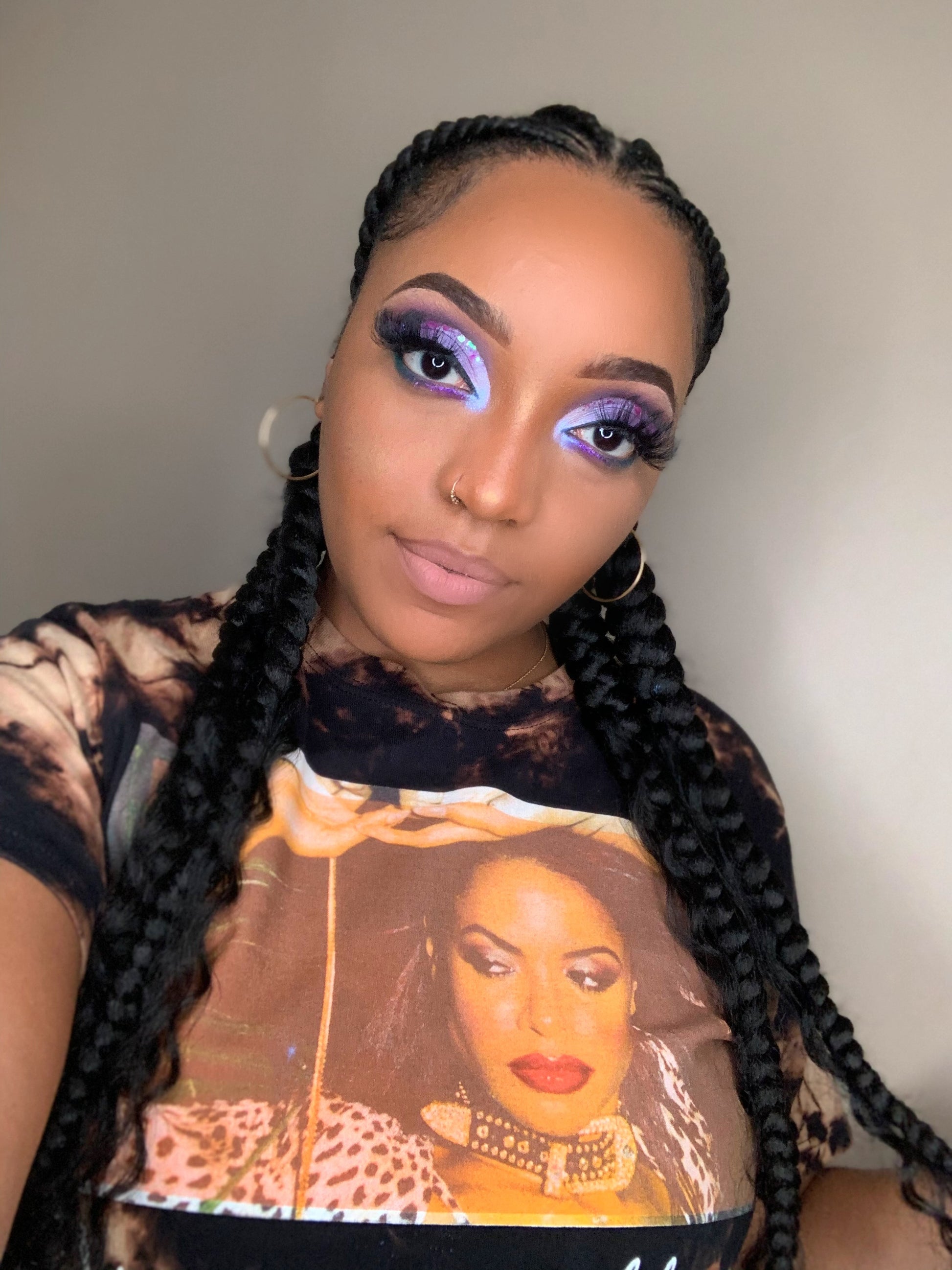 Lewks
