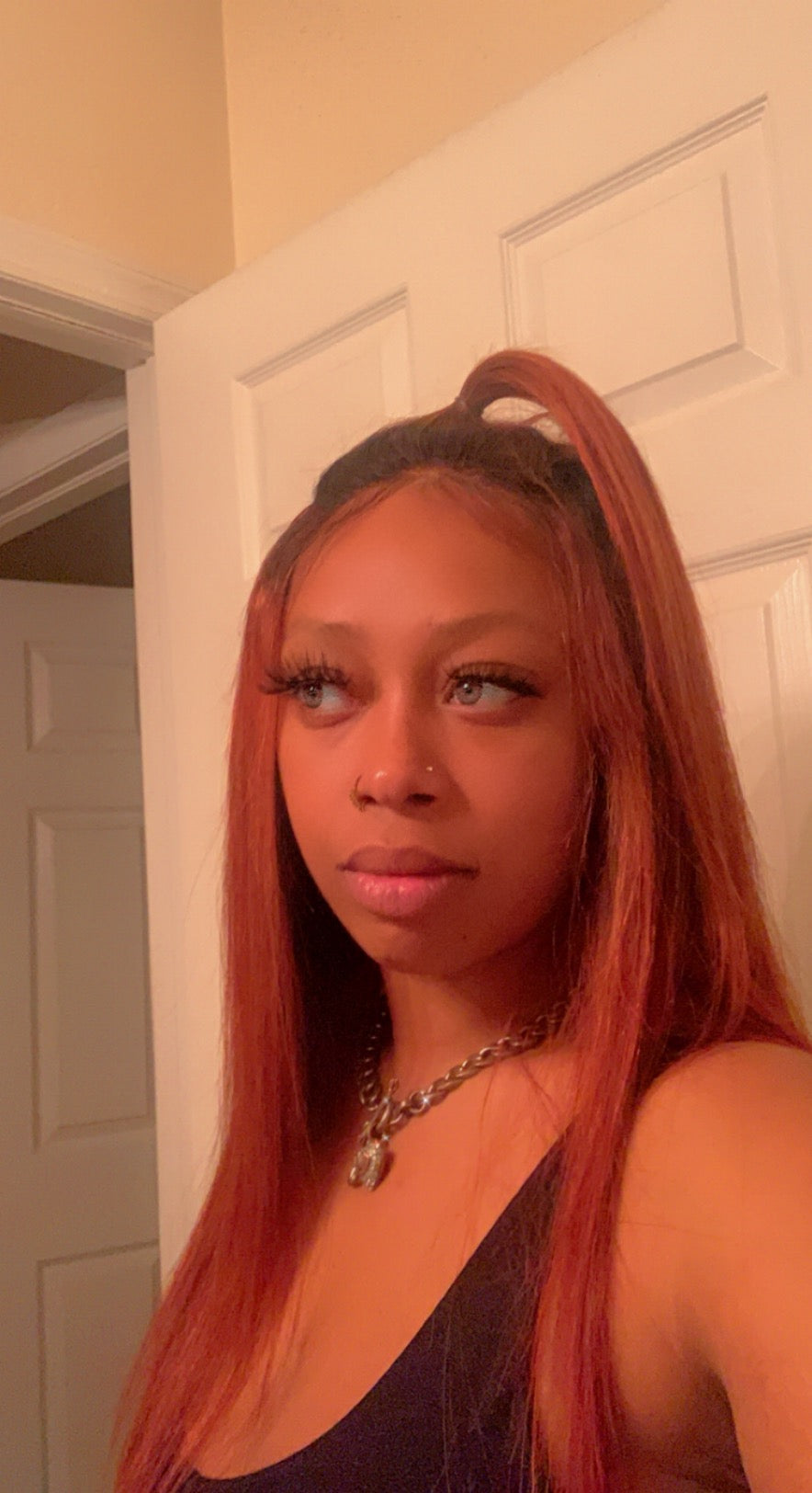 Sugar and Spice